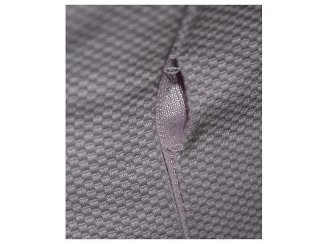 Luisa Spagnoli vestido - vista 5