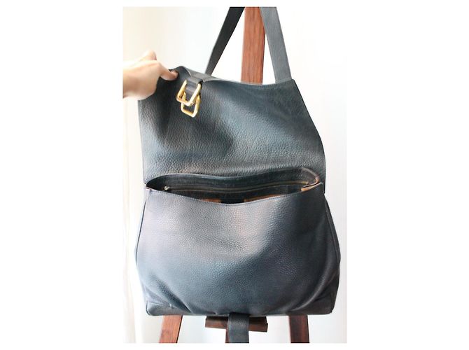 Delvaux Handtaschen - Ansicht 10