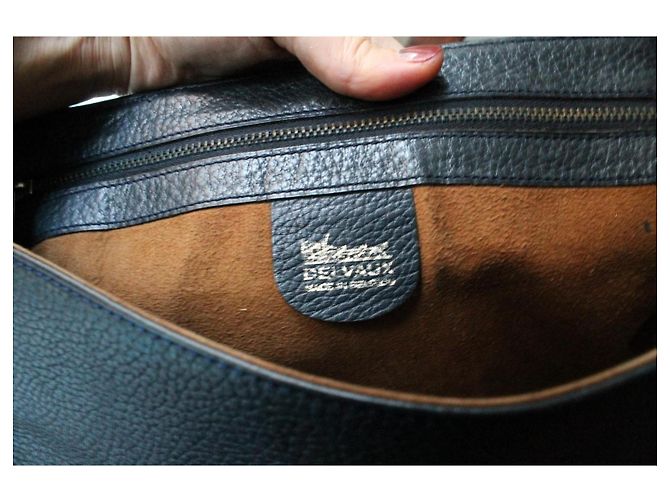 Delvaux Handtaschen - Ansicht 11