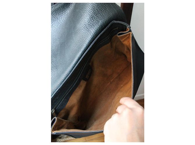 Delvaux Handtaschen - Ansicht 12