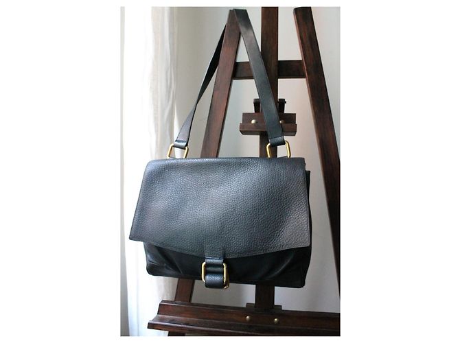Delvaux Handtaschen - Ansicht 3