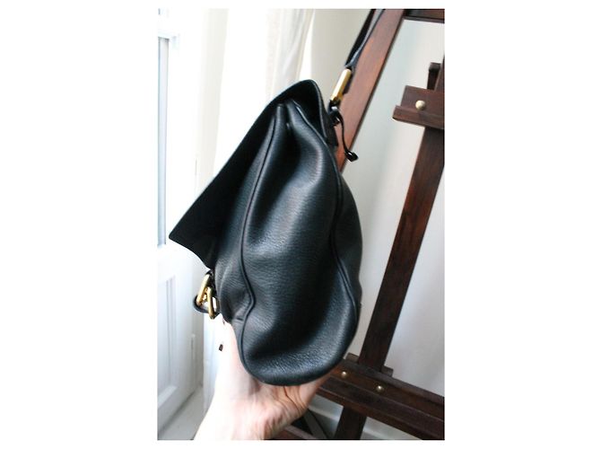 Delvaux Handtaschen - Ansicht 4