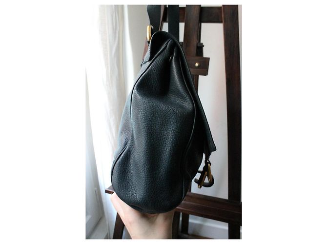 Delvaux Handtaschen - Ansicht 5