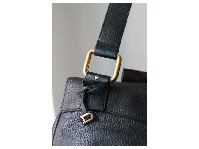 Delvaux Handtaschen - Ansicht 6