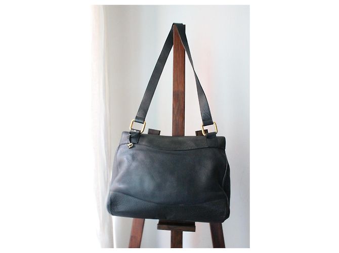 Delvaux Handtaschen - Ansicht 7