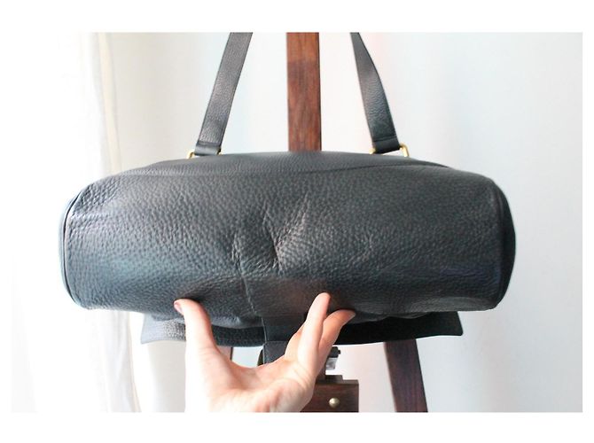 Delvaux Handtaschen - Ansicht 8
