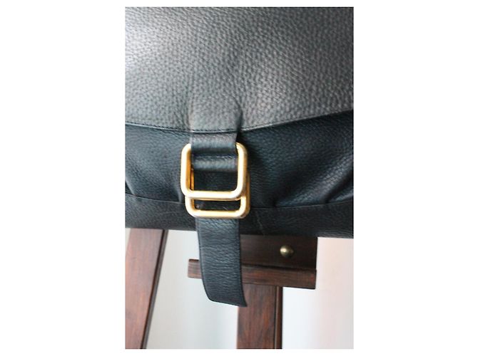Delvaux Handtaschen - Ansicht 9