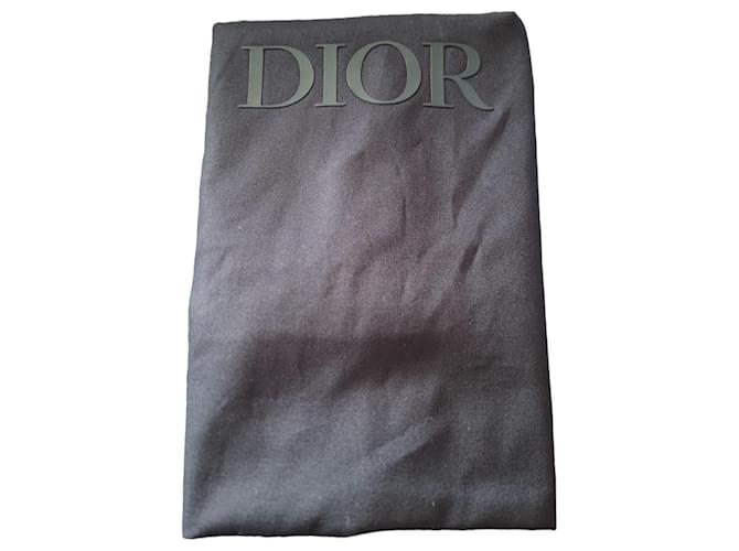 Dior B30 Countdown Sneaker weiß grau - Ansicht 3