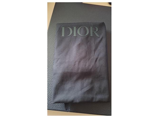 Dior B30 Countdown Sneaker weiß grau - Ansicht 4