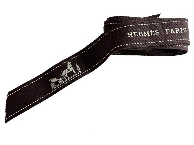 Hermès Borsa a mano Sellier in pelle Epsom Kelly 32 nera Nero - vista 15