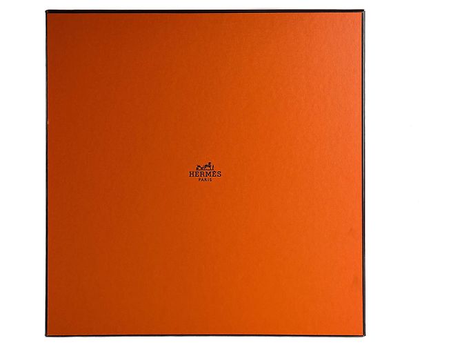 Hermès Borsa a mano Sellier in pelle Epsom Kelly 32 nera Nero - vista 19