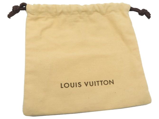 Cinghia a Spalla XL Louis Vuitton Marrone - vista 7