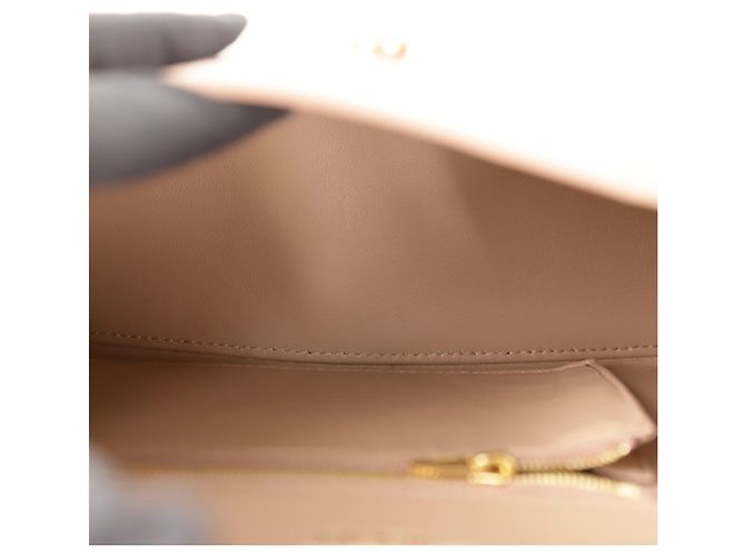 Balenciaga Borsa a Spalla Hourglass Small Tote - vista 12