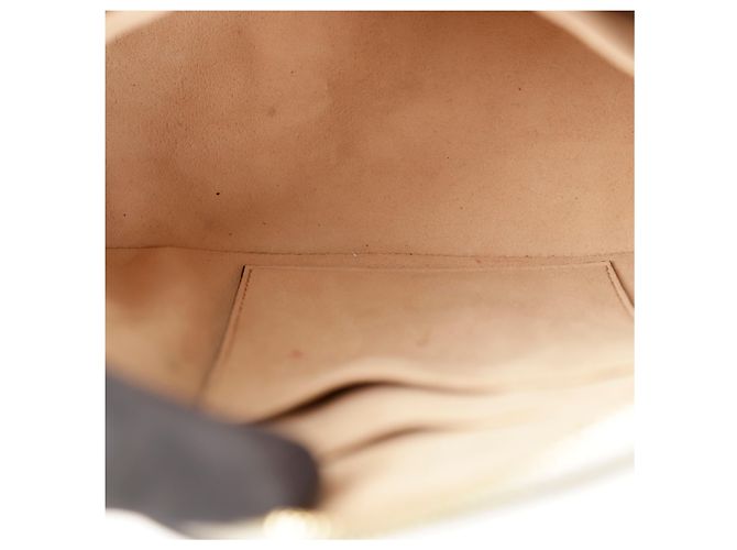 Gucci Borsa a Spalla Crossbody Ophidia Piccola - vista 14