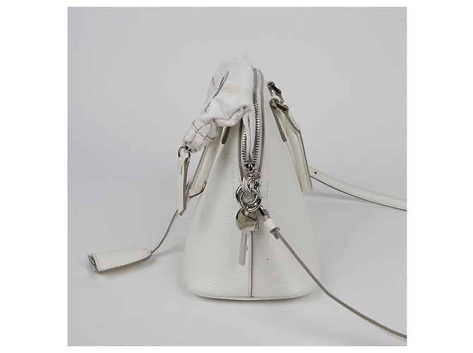 Maison Martin Margiela Piccola borsa a spalla - vista 6