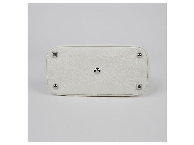 Maison Martin Margiela Piccola borsa a spalla - vista 7