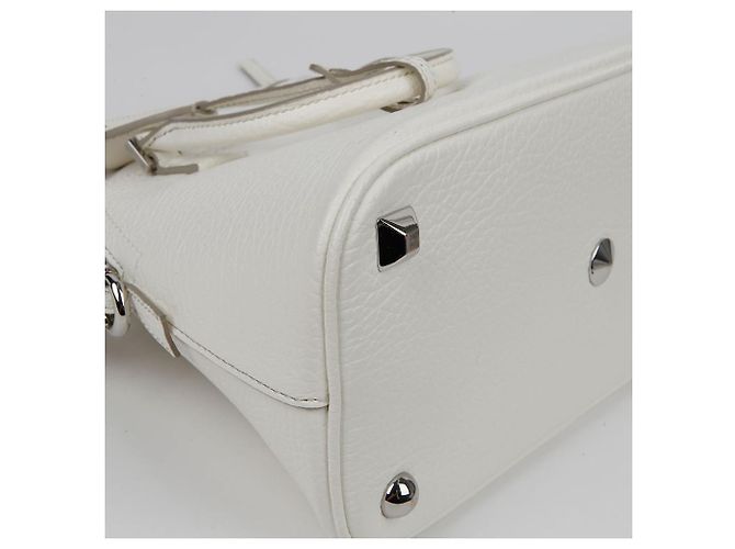 Maison Martin Margiela Piccola borsa a spalla - vista 9