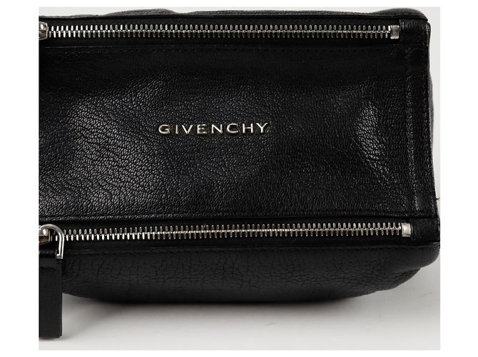 Givenchy Borsa Pandora - vista 2