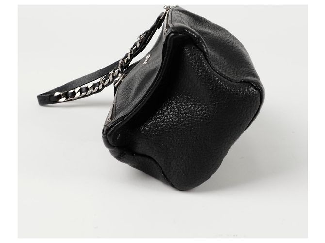 Givenchy Borsa Pandora - vista 3
