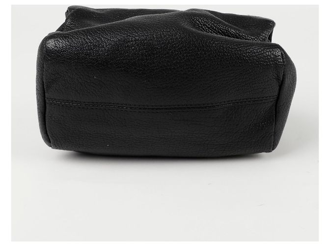 Givenchy Borsa Pandora - vista 4