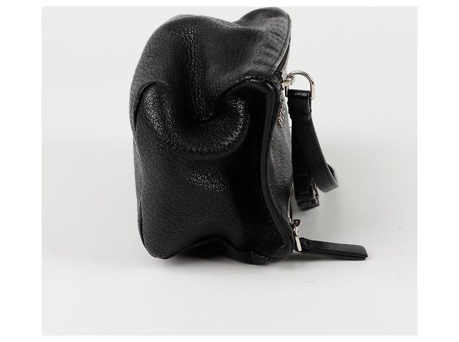 Givenchy Borsa Pandora - vista 5