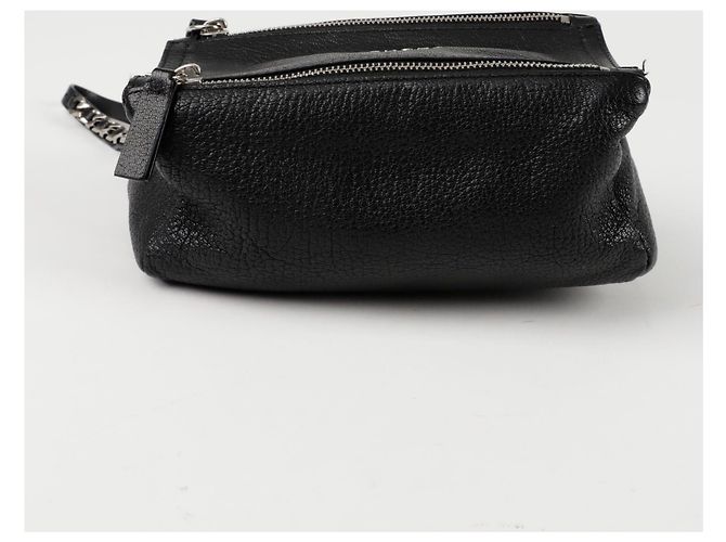 Givenchy Borsa Pandora - vista 6