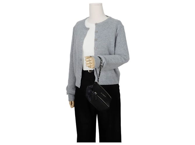 Givenchy Borsa Pandora - vista 9