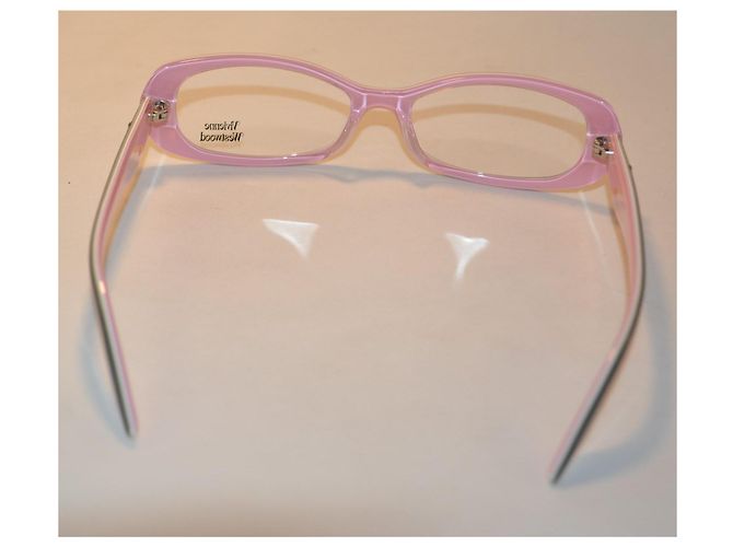 Vivienne Westwood Brille - Ansicht 5