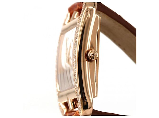 Relógio Quartz Cape Cod Hermès - vista 3
