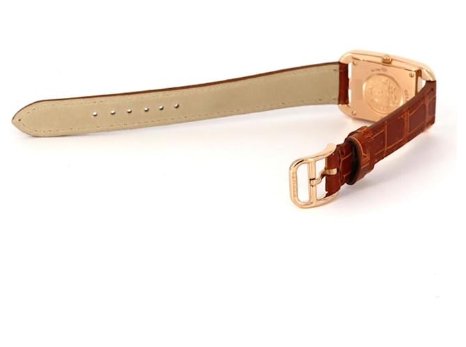Relógio Quartz Cape Cod Hermès - vista 7