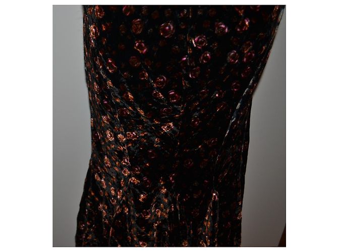 Ermanno Scervino gonna - vista 2