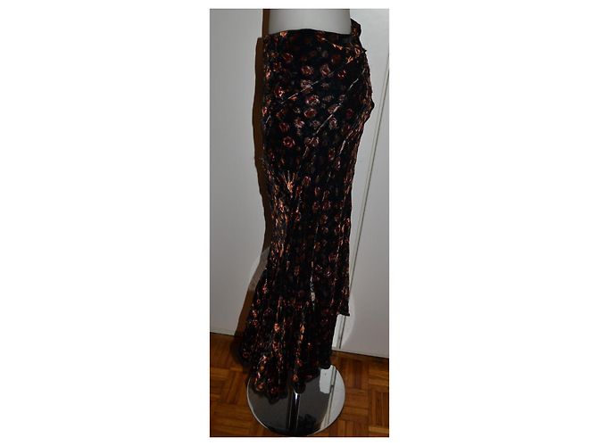 Ermanno Scervino gonna - vista 3