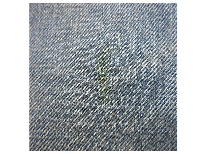 Pantalones de denim Ralph Lauren Azul - vista 10
