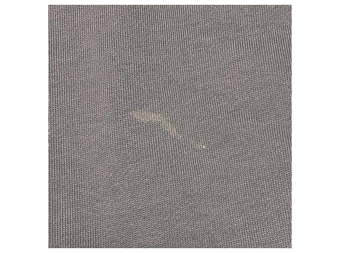 Autre Marque Conjunto de Sudadera Reigning Champ Púrpura - vista 13
