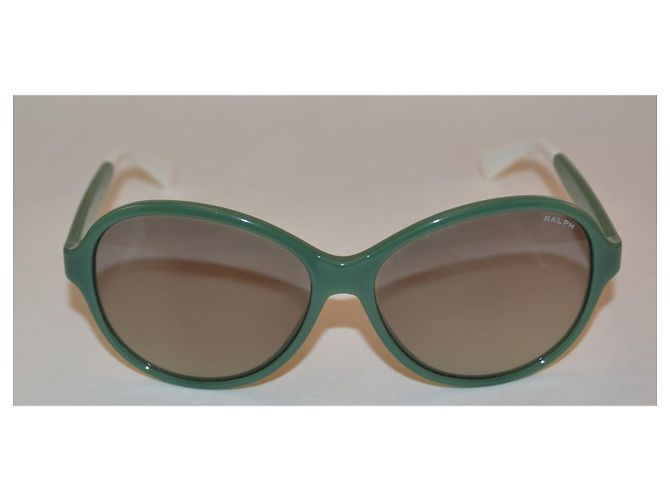 Ralph Lauren gafas de sol - vista 2