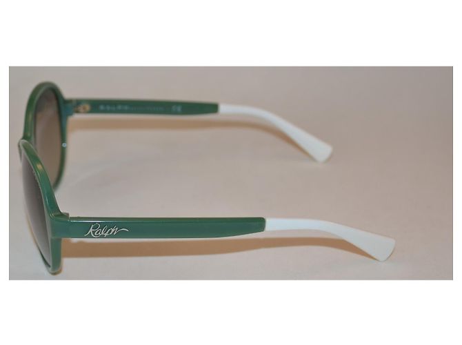 Ralph Lauren gafas de sol - vista 3