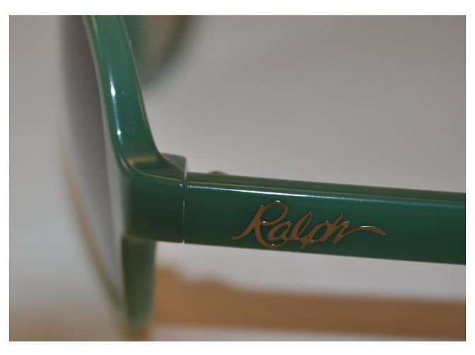 Ralph Lauren gafas de sol - vista 4