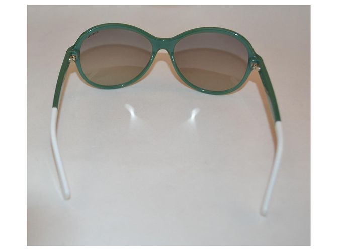 Ralph Lauren gafas de sol - vista 5