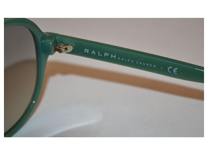 Ralph Lauren gafas de sol - vista 6