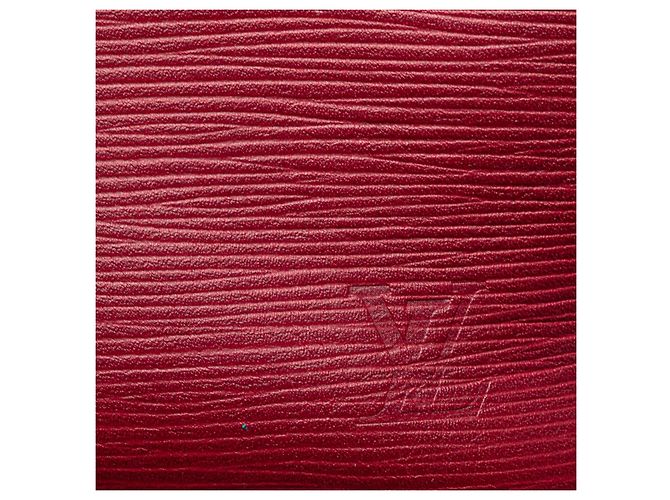 Louis Vuitton Neverfull PM – Pelle Epi rosa | Anno 2013 - vista 9