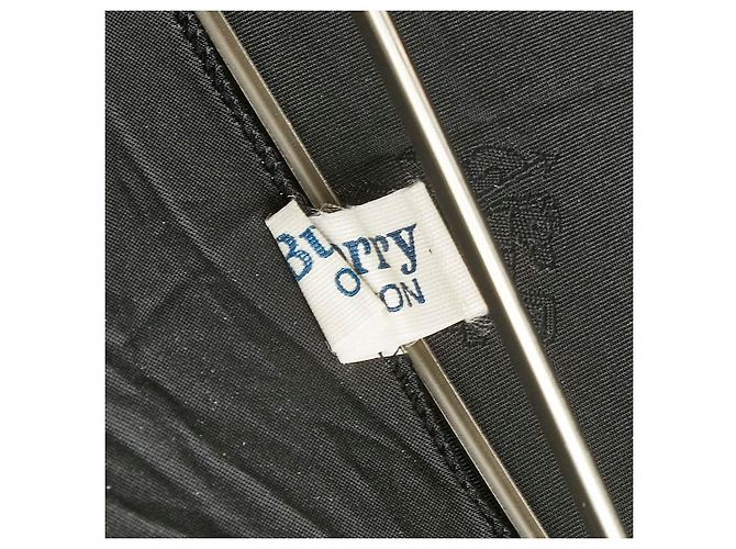 Guarda-chuva Burberry - vista 6