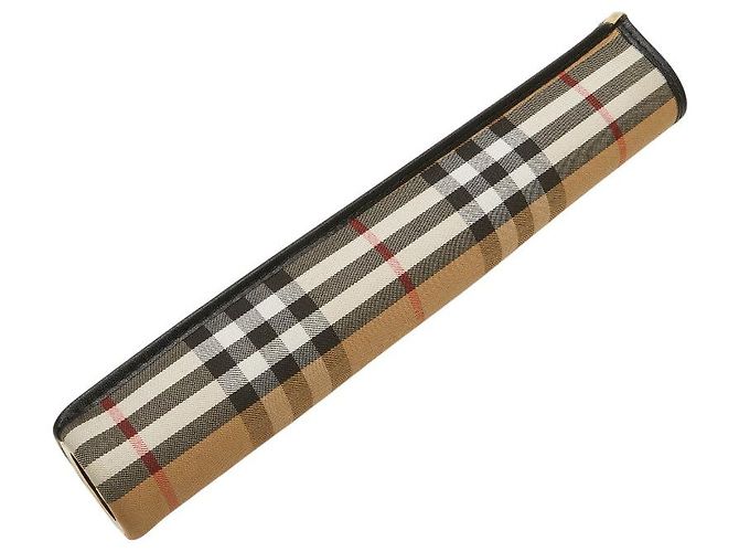 Guarda-chuva Burberry - vista 7