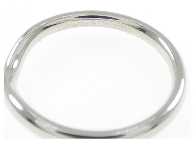 Tiffany & Co Tiffany Gebogene Ring - Ansicht 4