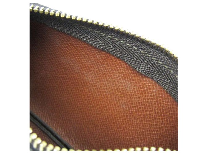 Portafoglio Monogramma Louis Vuitton - vista 8