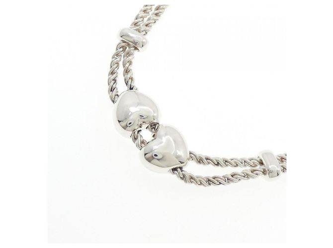 Tiffany & Co Collana in argento 925 Tiffany - vista 3