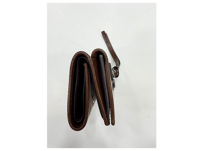 Cartera Gucci X Balenciaga - vista 4