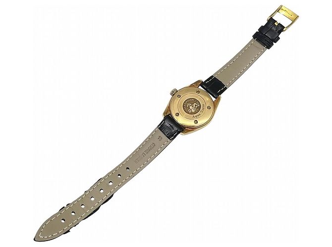 Omega Seamaster Aqua Terra 150m Quarz Uhr - Ansicht 8
