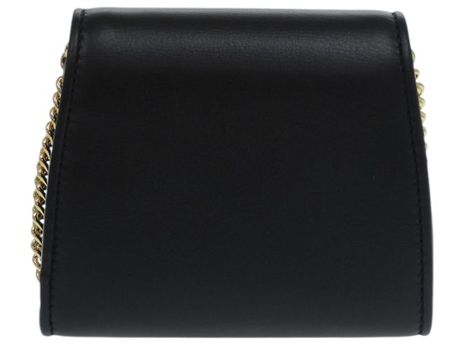 Cartera de Cadena Gucci Blondie - vista 3