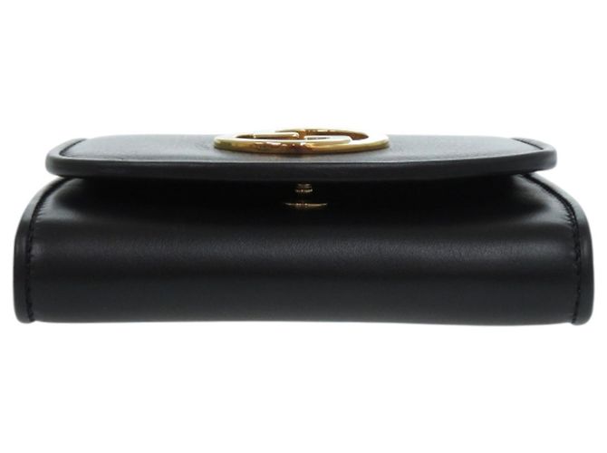 Cartera de Cadena Gucci Blondie - vista 5
