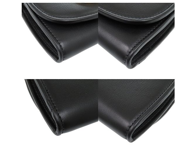 Cartera de Cadena Gucci Blondie - vista 6